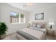 26 Charlton Street, Wilton NSW 2571