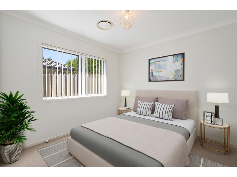 26 Charlton Street, Wilton NSW 2571