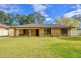 26 Charlton Street, Wilton NSW 2571