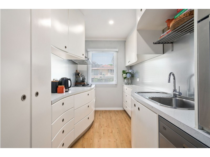 51 Lumsdaine Street, Picton NSW 2571