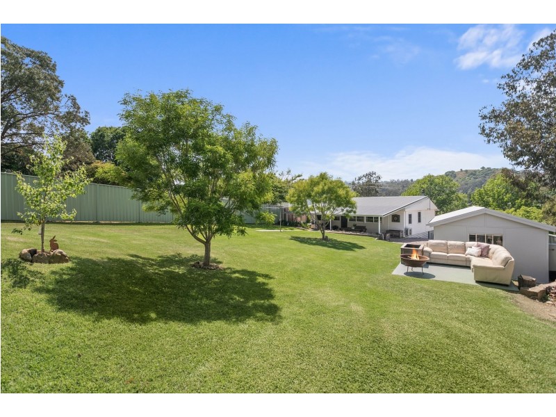 51 Lumsdaine Street, Picton NSW 2571
