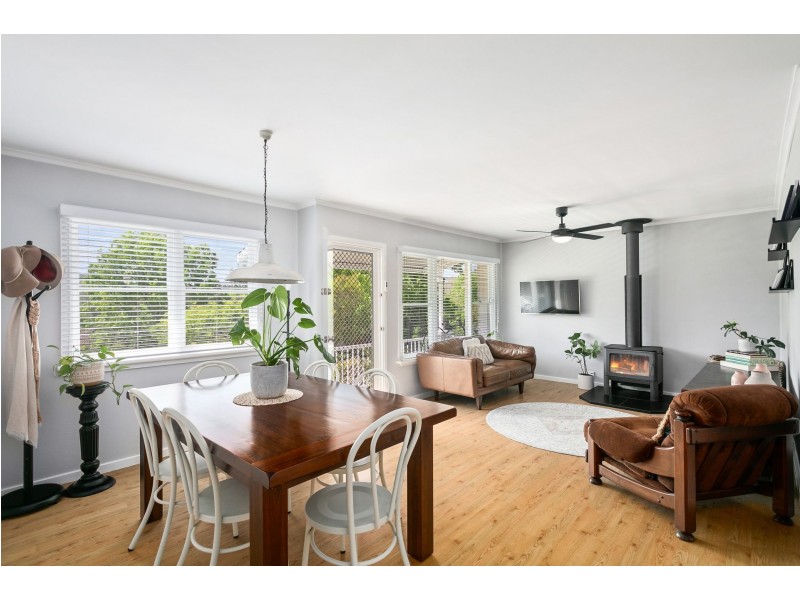 51 Lumsdaine Street, Picton NSW 2571