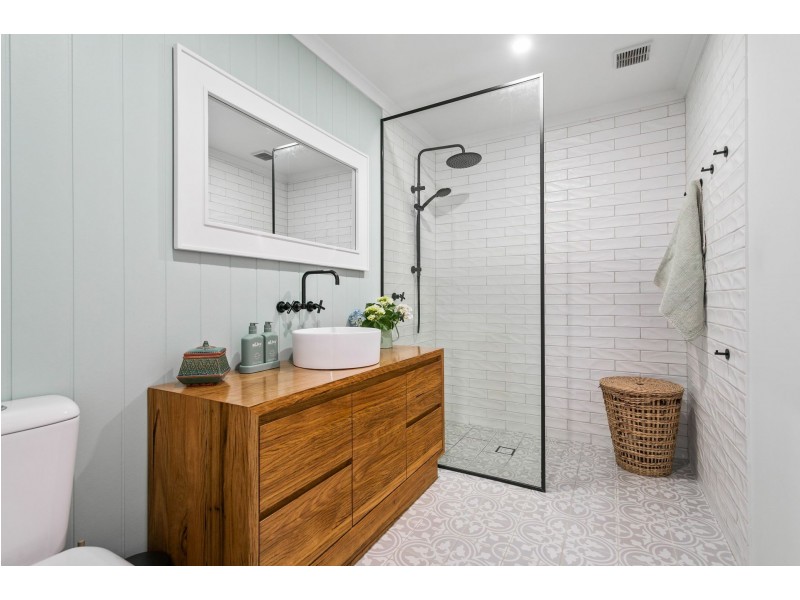 51 Lumsdaine Street, Picton NSW 2571