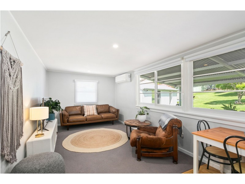 51 Lumsdaine Street, Picton NSW 2571