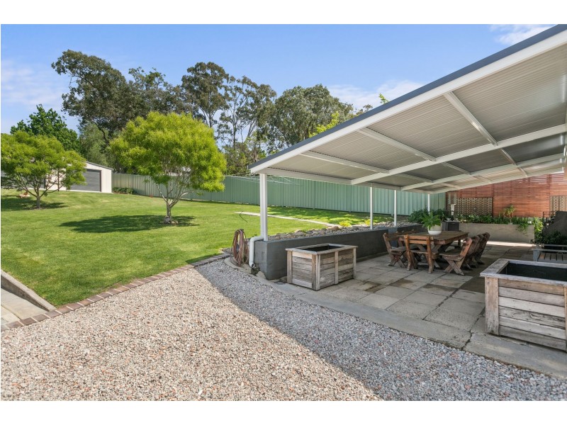 51 Lumsdaine Street, Picton NSW 2571