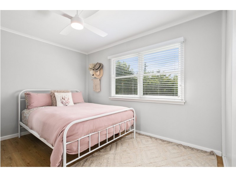 51 Lumsdaine Street, Picton NSW 2571