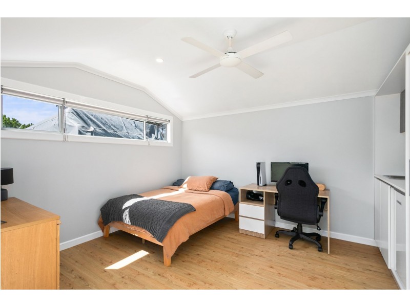 51 Lumsdaine Street, Picton NSW 2571