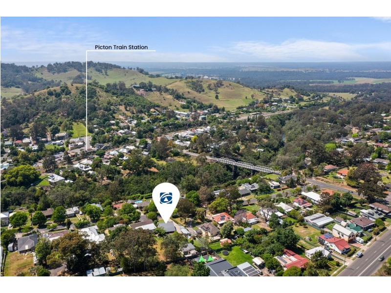 51 Lumsdaine Street, Picton NSW 2571