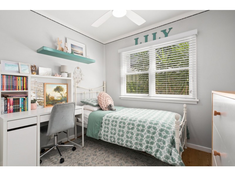 51 Lumsdaine Street, Picton NSW 2571