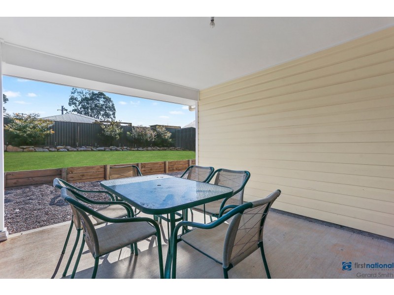 39 Kurrajong Crescent, Tahmoor NSW 2573