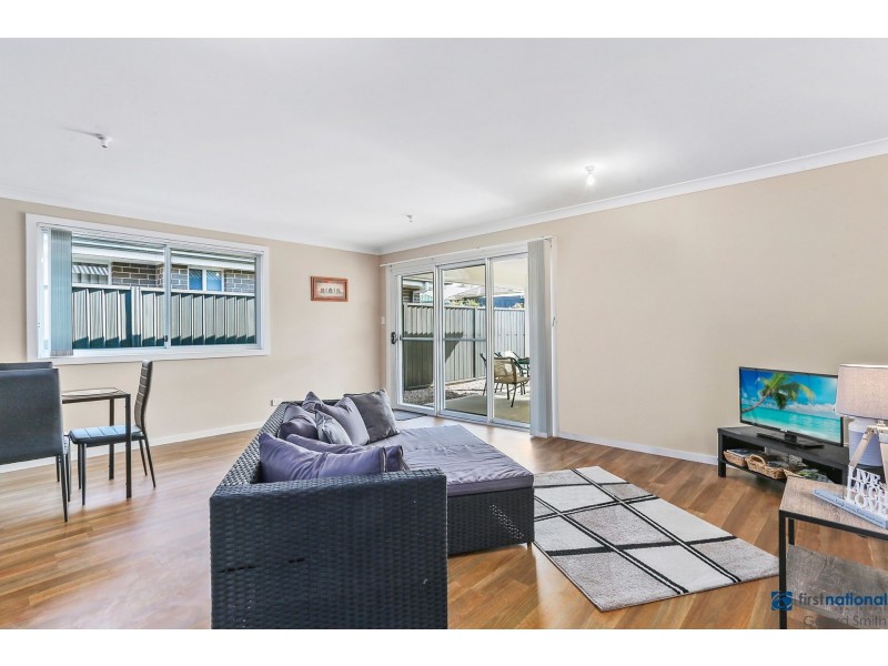 39 Kurrajong Crescent, Tahmoor NSW 2573