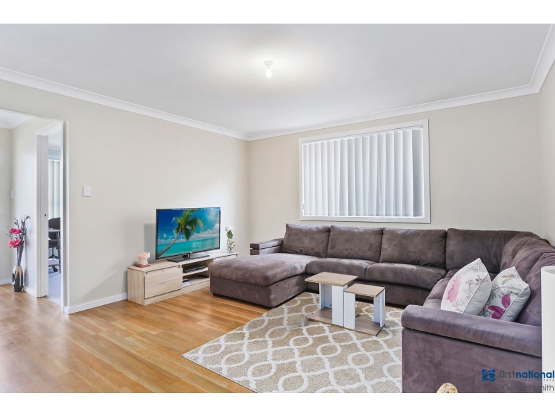 39 Kurrajong Crescent, Tahmoor NSW 2573