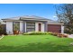 19 Yallambi Street, Picton NSW 2571