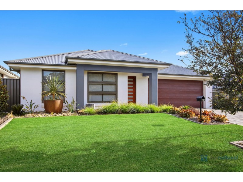 19 Yallambi Street, Picton NSW 2571