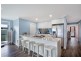 19 Yallambi Street, Picton NSW 2571
