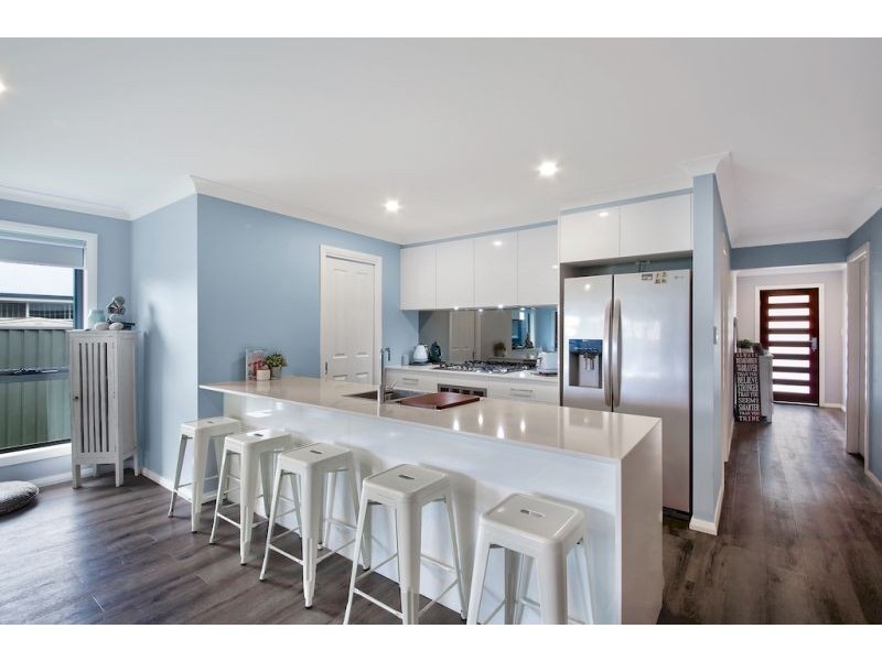 19 Yallambi Street, Picton NSW 2571