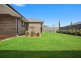 19 Yallambi Street, Picton NSW 2571