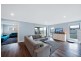 19 Yallambi Street, Picton NSW 2571