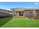 19 Yallambi Street, Picton NSW 2571