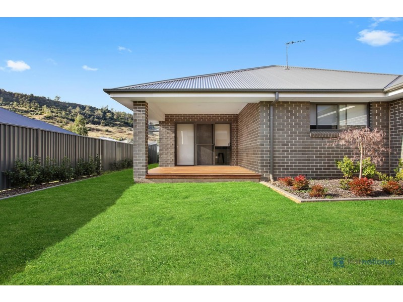 19 Yallambi Street, Picton NSW 2571