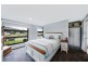 19 Yallambi Street, Picton NSW 2571