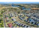 19 Yallambi Street, Picton NSW 2571