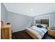 19 Yallambi Street, Picton NSW 2571