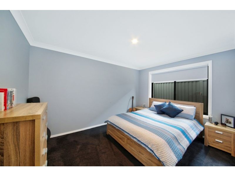 19 Yallambi Street, Picton NSW 2571