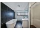 19 Yallambi Street, Picton NSW 2571
