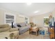 39 East Parade, Buxton NSW 2571