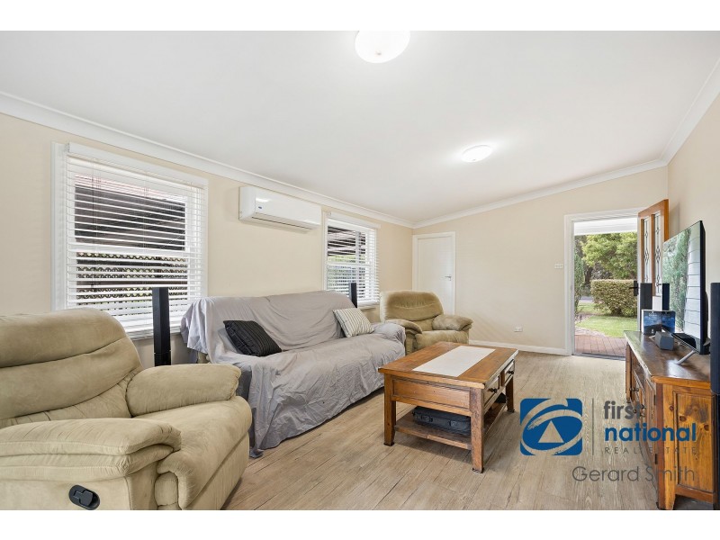 39 East Parade, Buxton NSW 2571