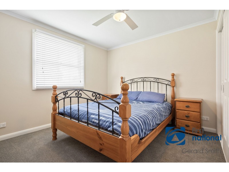 39 East Parade, Buxton NSW 2571