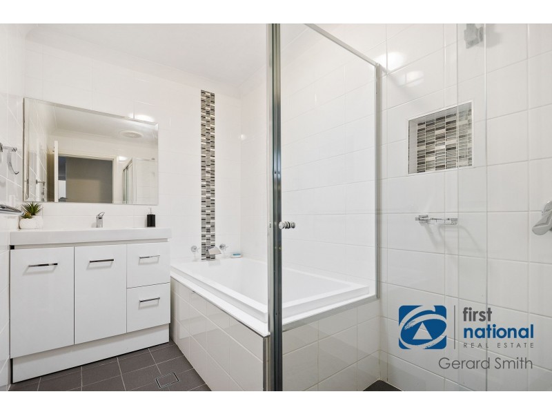 39 East Parade, Buxton NSW 2571