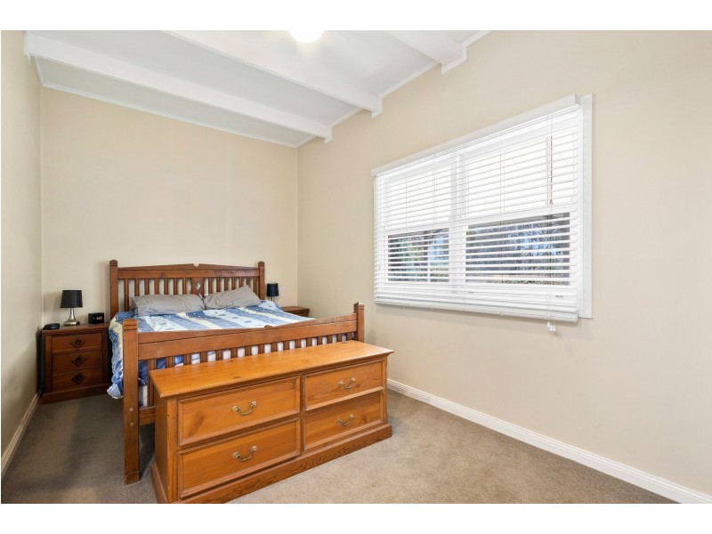 39 East Parade, Buxton NSW 2571