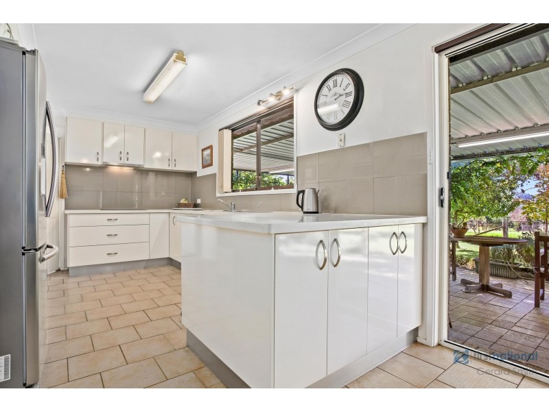 290 Mulhollands Road, Thirlmere NSW 2572