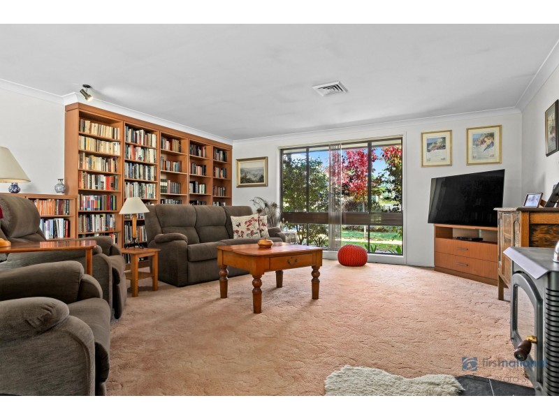 290 Mulhollands Road, Thirlmere NSW 2572