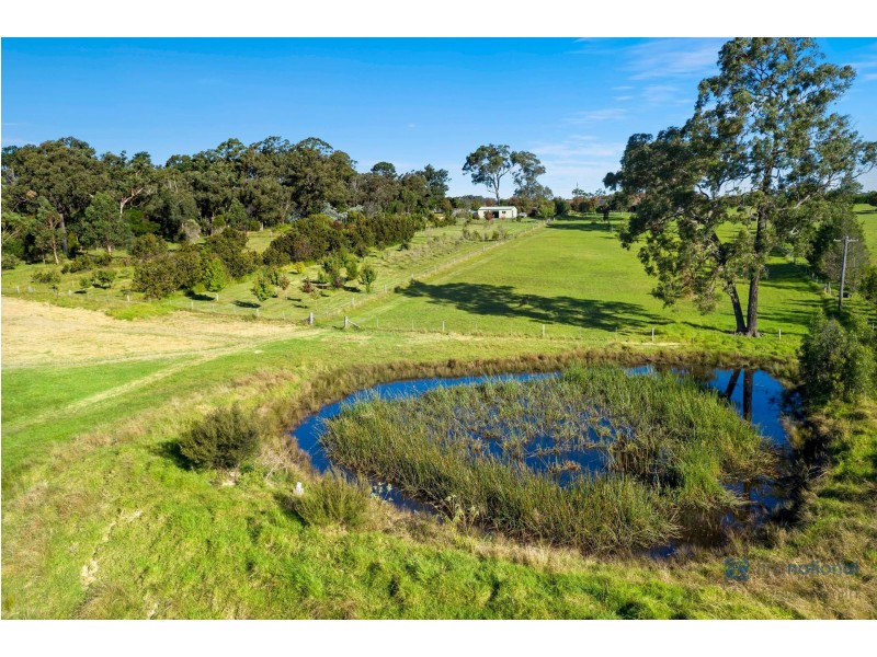 290 Mulhollands Road, Thirlmere NSW 2572