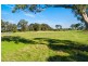 290 Mulhollands Road, Thirlmere NSW 2572