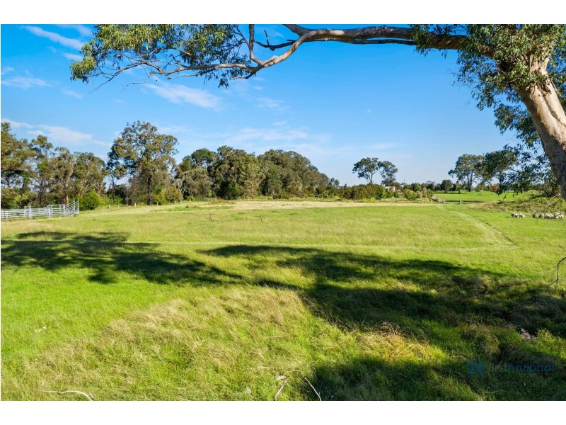 290 Mulhollands Road, Thirlmere NSW 2572