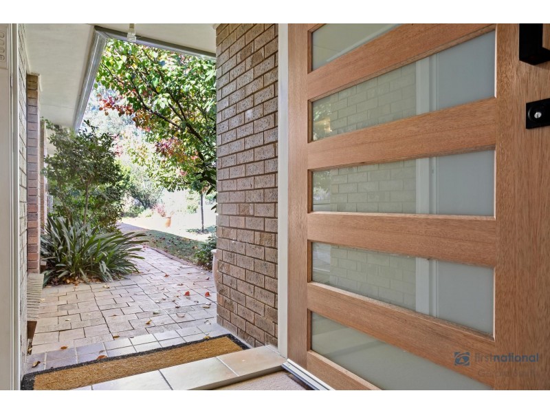 290 Mulhollands Road, Thirlmere NSW 2572