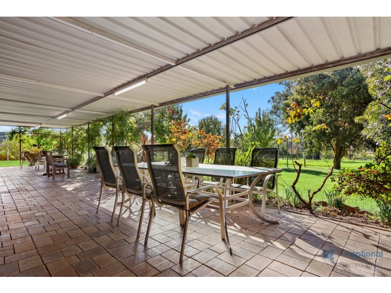 290 Mulhollands Road, Thirlmere NSW 2572
