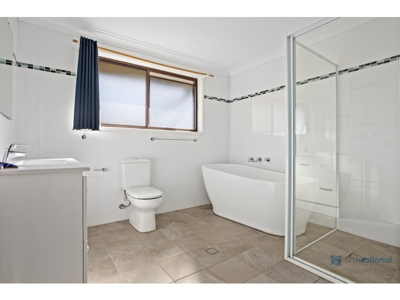 290 Mulhollands Road, Thirlmere NSW 2572