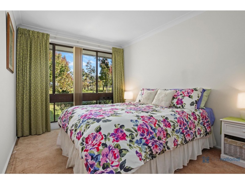 290 Mulhollands Road, Thirlmere NSW 2572