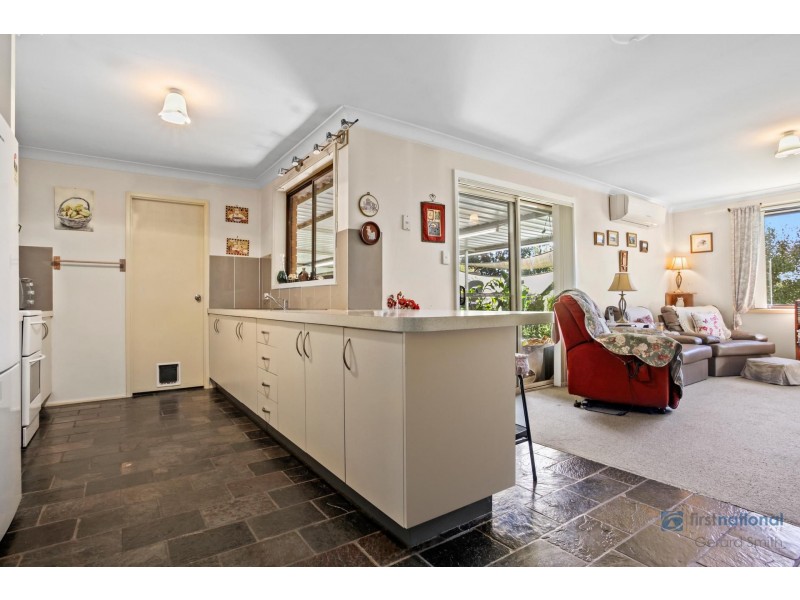 290 Mulhollands Road, Thirlmere NSW 2572