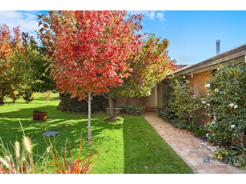 290 Mulhollands Road, Thirlmere NSW 2572