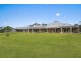111 Kelsalls Road, Lakesland NSW 2572