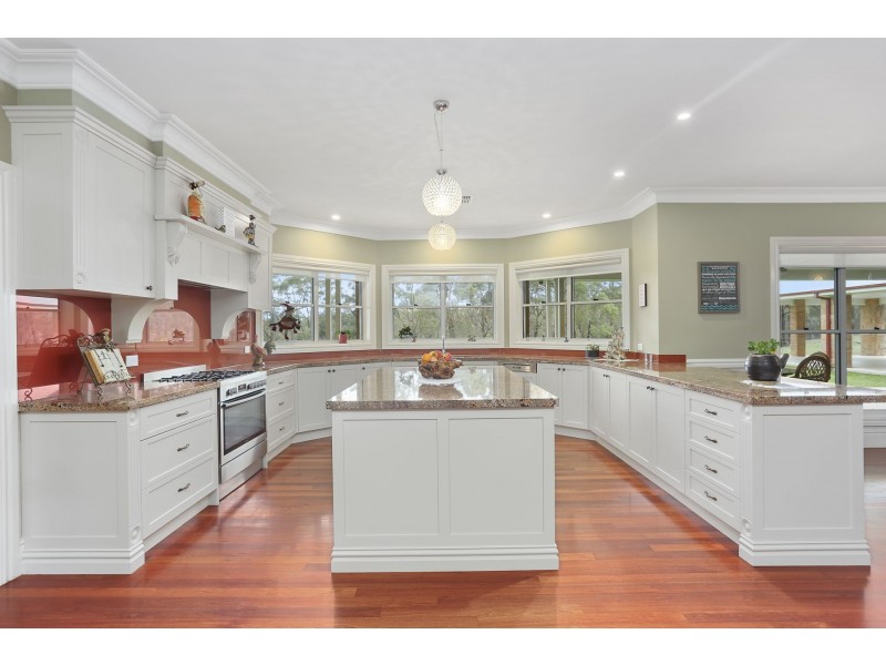 111 Kelsalls Road, Lakesland NSW 2572