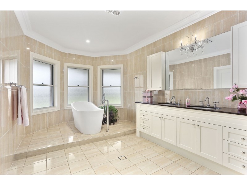 111 Kelsalls Road, Lakesland NSW 2572