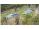 111 Kelsalls Road, Lakesland NSW 2572
