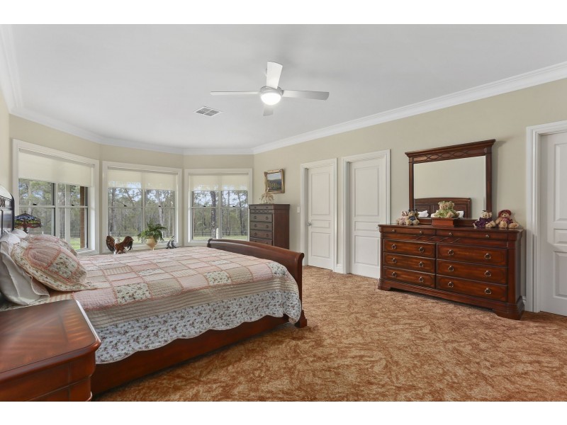 111 Kelsalls Road, Lakesland NSW 2572